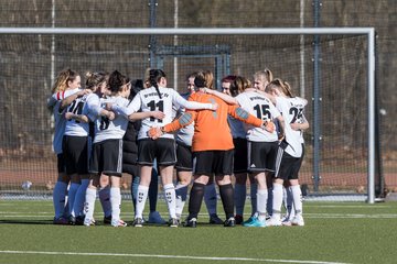 Bild 62 - F Bramfeld 2 - Eimsbuettel 3 : Ergebnis: 0:15